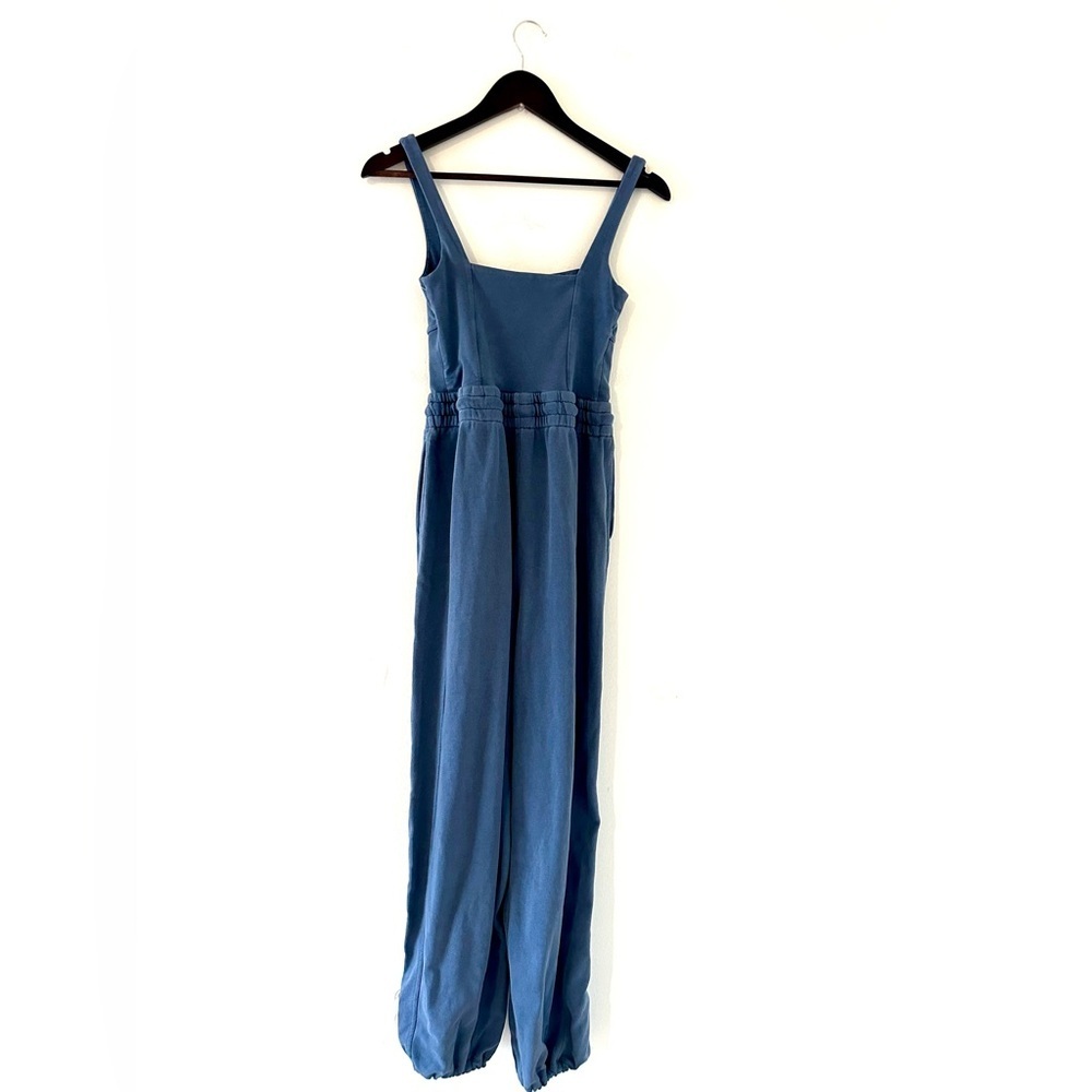 Free People Movement Inbound Onesie - Picture 8 of 8